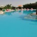 Siesta Marina Hotel 4* — Эль Гуна, Египет