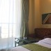 Siesta Marina Hotel 4* — Эль Гуна, Египет