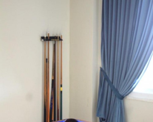 Siesta Marina Hotel 4* — Эль Гуна, Египет