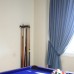 Siesta Marina Hotel 4* — Эль Гуна, Египет