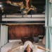 Rafiki Hostel Dahab — бюджетный хостел 2* в Дахабе