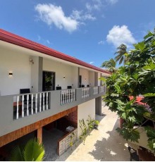 Mathiveri Thundi Inn