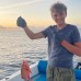 Mathiveri Thundi Inn, Ари Атолл: гестхаус на Мальдивах