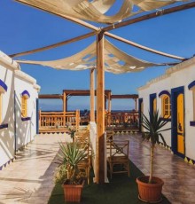 Neptune Hotel