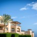 Marina Residence Suites Port Ghalib — апарт-отель 4* в Марса Алам