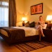 Marina Residence Suites Port Ghalib — апарт-отель 4* в Марса Алам