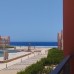 Oyster Bay Beach Suites 4* — Марса Алам, Египет