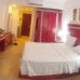 Oyster Bay Beach Suites 4* — Марса Алам, Египет
