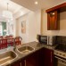 Oyster Bay Beach Suites 4* — Марса Алам, Египет