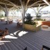 Raxeria Hotel 5* в Сиде: подбор тура под ваш отдых