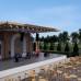 Raxeria Hotel 5* в Сиде: подбор тура под ваш отдых