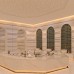 Raxeria Hotel 5* в Сиде: подбор тура под ваш отдых