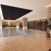 Raxeria Hotel 5* в Сиде: подбор тура под ваш отдых