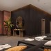 Raxeria Hotel 5* в Сиде: подбор тура под ваш отдых