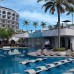 Raxeria Hotel 5* в Сиде: подбор тура под ваш отдых