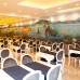 Livane Boutique Hotel 4* в Аланье — подбор тура с персональным агентом