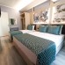 Livane Boutique Hotel 4* в Аланье — подбор тура с персональным агентом