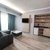 Livane Boutique Hotel 4* в Аланье — подбор тура с персональным агентом