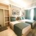 Livane Boutique Hotel 4* в Аланье — подбор тура с персональным агентом