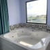 Livane Boutique Hotel 4* в Аланье — подбор тура с персональным агентом