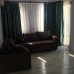 Livane Boutique Hotel 4* в Аланье — подбор тура с персональным агентом