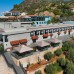 Ada Port Hotel Alanya 4* — честный обзор для подбора тура