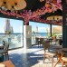 Ada Port Hotel Alanya 4* — честный обзор для подбора тура