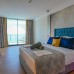 Ada Port Hotel Alanya 4* — честный обзор для подбора тура