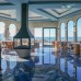 Ada Port Hotel Alanya 4* — честный обзор для подбора тура