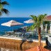 Ada Port Hotel Alanya 4* — честный обзор для подбора тура