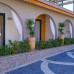 Ada Port Hotel Alanya 4* — честный обзор для подбора тура