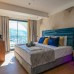 Ada Port Hotel Alanya 4* — честный обзор для подбора тура