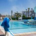 CRB Crown Residence Belek Health & Spa 5* — отдых в Белеке