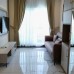 CRB Crown Residence Belek Health & Spa 5* — отдых в Белеке
