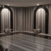 CRB Crown Residence Belek Health & Spa 5* — отдых в Белеке