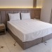 CRB Crown Residence Belek Health & Spa 5* — отдых в Белеке