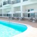 CRB Crown Residence Belek Health & Spa 5* — отдых в Белеке