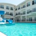 CRB Crown Residence Belek Health & Spa 5* — отдых в Белеке