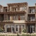 OKU Bodrum 5* — отель на первой линии в Бодруме