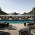 OKU Bodrum 5* — отель на первой линии в Бодруме