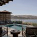 OKU Bodrum 5* — отель на первой линии в Бодруме