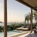 OKU Bodrum 5* — отель на первой линии в Бодруме