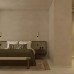 OKU Bodrum 5* — отель на первой линии в Бодруме