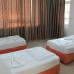 Aydogar Hotel 1* (Аланья): бюджетный отдых у моря