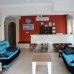 Aydogar Hotel 1* (Аланья): бюджетный отдых у моря