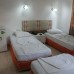 Aydogar Hotel 1* (Аланья): бюджетный отдых у моря