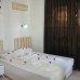 Aydogar Hotel 1* (Аланья): бюджетный отдых у моря