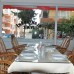 Aydogar Hotel 1* (Аланья): бюджетный отдых у моря