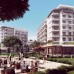 Cenger Blue Collection 5* в Сиде: честный обзор от турагента