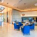 Cenger Blue Collection 5* в Сиде: честный обзор от турагента